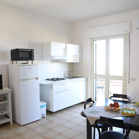 Surra Mediterranean Apartments ชิคลี ภายนอก รูปภาพ
