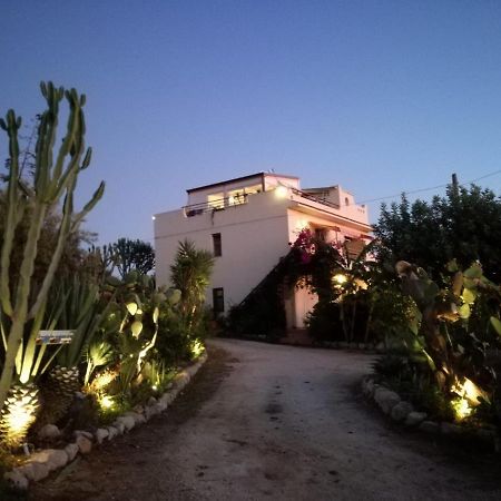 Surra Mediterranean Apartments ชิคลี ภายนอก รูปภาพ